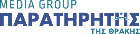 media group logo 08